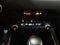 2024 Mazda Mazda CX-5 2.5 S Premium Package