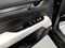 2024 Mazda Mazda CX-5 2.5 S Premium Package