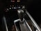 2024 Mazda Mazda Cx-5 2.5 S Premium Package