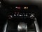 2024 Mazda Mazda Cx-5 2.5 S Premium Package