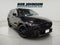 2025 Mazda Mazda CX-5 2.5 Turbo Premium Package