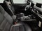 2025 Mazda Mazda CX-5 2.5 Turbo Premium Package