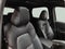 2025 Mazda Mazda CX-5 2.5 Turbo Premium Package