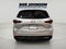 2025 Mazda Mazda CX-5 2.5 Turbo Premium Package