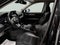 2024 Mazda Mazda CX-5 2.5 S Premium Plus Package