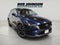 2022 Mazda Mazda CX-5 2.5 S Premium Plus Package