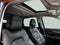 2022 Mazda Mazda CX-5 2.5 S Premium Plus Package