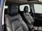 2022 Mazda Mazda CX-5 2.5 S Premium Plus Package