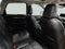 2022 Mazda Mazda CX-5 2.5 S Premium Plus Package