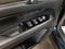 2022 Mazda Mazda CX-5 2.5 S Premium Plus Package