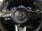 2022 Mazda Mazda CX-5 2.5 S Premium Plus Package