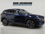 2022 Mazda Mazda CX-5 2.5 S Premium Plus Package