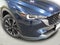 2022 Mazda Mazda CX-5 2.5 S Premium Plus Package
