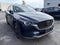 2022 Mazda Mazda Cx-5 2.5 S Premium Plus Package