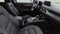 2022 Mazda Mazda Cx-5 2.5 S Premium Plus Package