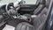 2022 Mazda Mazda Cx-5 2.5 S Premium Plus Package