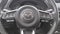 2022 Mazda Mazda Cx-5 2.5 S Premium Plus Package