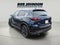 2022 Mazda Mazda Cx-5 2.5 S Premium Plus Package
