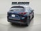 2022 Mazda Mazda Cx-5 2.5 S Premium Plus Package