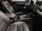 2024 Mazda Mazda CX-5 2.5 Turbo Signature