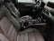 2024 Mazda Mazda CX-5 2.5 Turbo Signature
