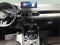 2024 Mazda Mazda CX-5 2.5 Turbo Signature