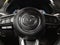 2024 Mazda Mazda CX-5 2.5 Turbo Signature