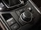 2024 Mazda Mazda CX-5 2.5 Turbo Signature