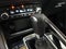 2024 Mazda Mazda CX-5 2.5 Turbo Signature