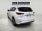 2024 Mazda Mazda CX-5 2.5 Turbo Signature