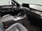 2026 Mazda Mazda Cx-70 3.3 Turbo S Premium