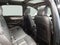 2026 Mazda Mazda Cx-70 3.3 Turbo S Premium