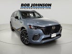 2026 Mazda Mazda Cx-70 3.3 Turbo S Premium
