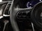 2026 Mazda Mazda Cx-70 3.3 Turbo S Premium