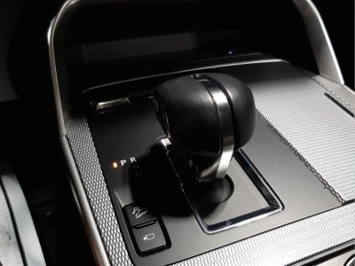 2026 Mazda Mazda Cx-70 3.3 Turbo S Premium