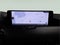 2026 Mazda Mazda Cx-70 3.3 Turbo S Premium