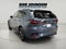 2026 Mazda Mazda Cx-70 3.3 Turbo S Premium
