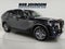 2025 Mazda Mazda CX-90 Preferred Package