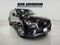 2025 Mazda Mazda CX-90 Preferred Package