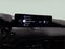 2025 Mazda Mazda CX-90 Preferred Package