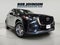2025 Mazda Mazda CX-90 Preferred Package