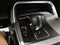 2025 Mazda Mazda CX-90 Preferred Package