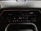 2025 Mazda Mazda CX-90 Preferred Package