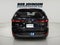 2025 Mazda Mazda CX-90 Preferred Package