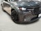 2026 Mazda Mazda Cx-90 Premium Sport