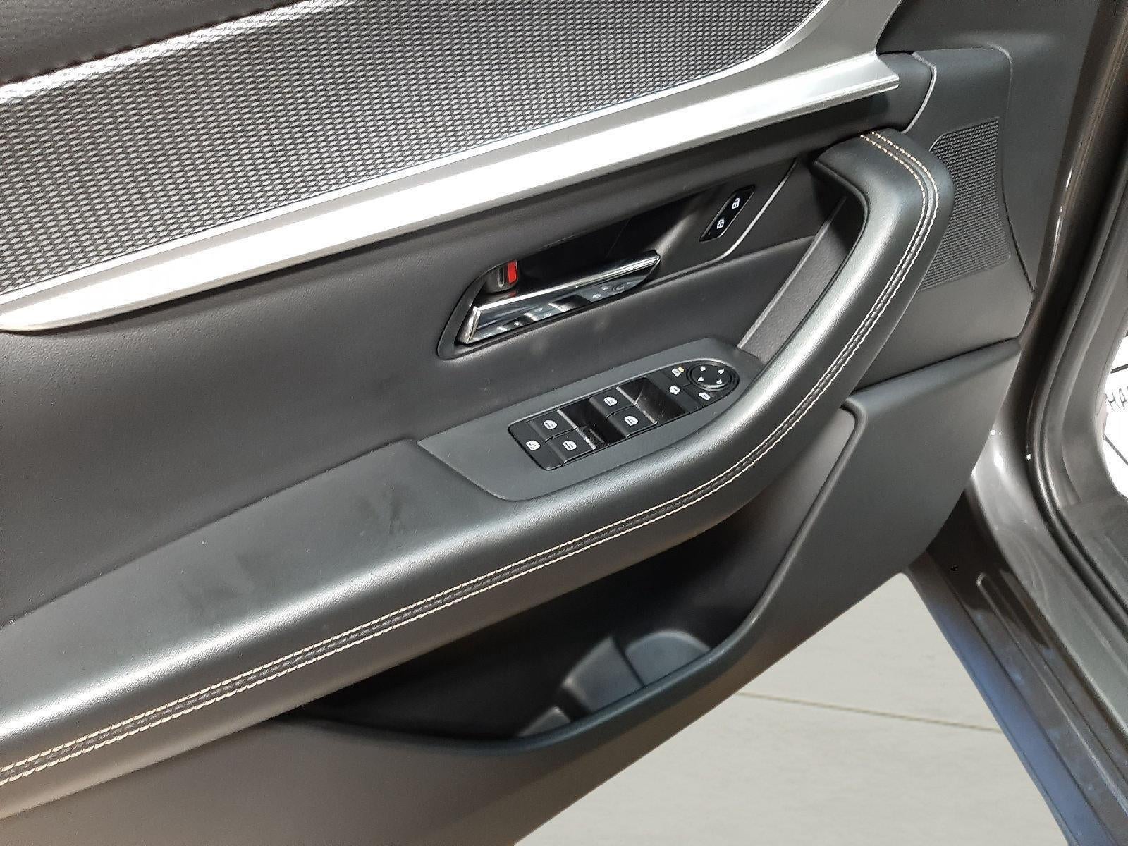 2026 Mazda Mazda Cx-90 Premium Sport