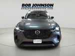 2026 Mazda Mazda Cx-90 Premium Sport