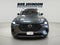 2026 Mazda Mazda Cx-90 Premium Sport