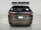 2026 Mazda Mazda Cx-90 Premium Sport