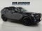 2026 Mazda Mazda CX-90 Premium Sport